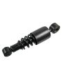 Febi Cabin shock absorber for Mercedes - 961.310.34.55