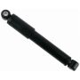 Sachs Shock absorber for Iveco - 504170986