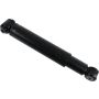Sachs Shock absorber for MAN - 81.43702-6363