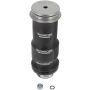 Monroe Cabin bellows for Scania - 1502468