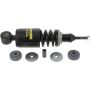 Monroe Cabin damper for DAF - 1260941