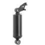 Monroe Seat damper - 93161639