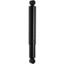 Monroe Shock absorber for Scania - 1380427