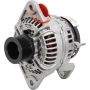 Bosch Alternator 24 V 80A Volvo and Renault - 5010.589.525