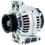 Plus Line 24V 150A alternator DAF