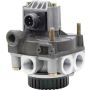 Knorr Truckservices ABS modulator Knorr - 2121829