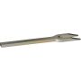 Knorr Truckservices Tool fork punches Knorr brake pliers