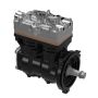 Knorr Truckservices Compressor Knorr Volvo - 85013724