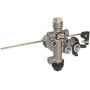 Knorr Truckservices Height control valve - 2121662