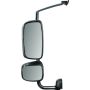 Covind Left mirror DAF - 1781902