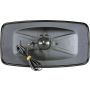 SME Mirror Scania - 1525646