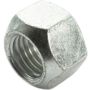 MQ Mutter M20 8.8 - 6401000J