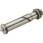 MQ Spring bolt standard E5 complete 28x107.5