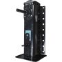 Jost Support leg Modul CC right M=500 mm. - 2555027