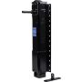 Jost Support leg Modul CH right M=890 mm. - 2555028