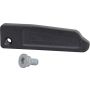 Jost Locking pin + fastening set - 2432454