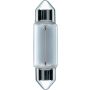 Osram Röhrenlampe 3 W 24 V 35 mm SV6