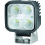 Hella Werklamp LED Q90 compact 1000 lumen 12-24V - 5052 43495