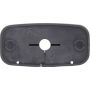Hella Rubber underlay for marker lamp - 70347915