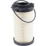 Mann Filter DAF / Scania fuel filter - 1707078