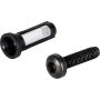 DAF Pre-filter for AdBlue pump - 2127598