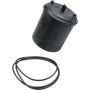Febi Oliefilter Centrifugaal Scania - 2731875