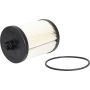 Volvo Fuel filter - 21746575
