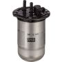 Mann Filter Fuel filter Cpl div LCV Opel/Renault - 164 004 350R