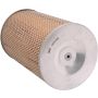 Wix DAF/Mercedes/Iveco/MAN/Renault air filter - 112294