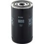Mann Filter Oil filter div. - 00568440