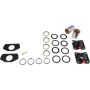 Valx Brake bearing kit (post-2022) - 550029723