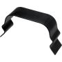 Gigant Brake shoe-clamp spring - 09361.008