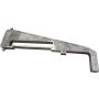 Pacton Impact hook container securing