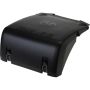 DT Spare Parts DAF battery box cover - 1926988