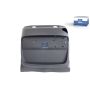 DT Spare Parts Mudguard left rear DAF - 2120369
