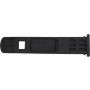 MQ Bevestigingsrubber Iveco - 5803092097