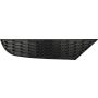 Covind Grille spoiler right Mercedes Actros - A943.885.15.22