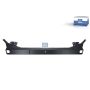 DT Spare Parts Bumper Scania - 2474689