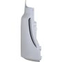 Covind Wind deflector right Renault - 5010.578.660