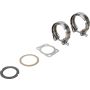 Elring Pakkingset EGR-systeem voor DAF - 2311538