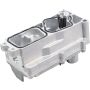 Reman VTG-Einheit (überholt) für DAF-Turbo - 2140163