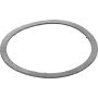 Elring Sealing ring for DAF BPV valve - 1886111
