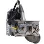 DAF EGR control valve (new) - 31186429