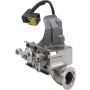 DAF EGR control valve (remanufactured) for - 1921876