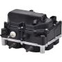 Rema Germany Adblue pomp Denoxtronic 6-HD (reman) voor MAN - 81154039150