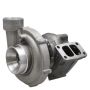 Borgwarner Turbo (new) for Mercedes (excluding fitting kit) - 009.096.88.99.80