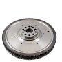 Febi Flywheel 430 Scania - 1506393