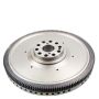 DT Spare Parts Vliegwiel Scania - 1776466