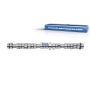 DT Spare Parts Nokkenas voor Volvo/Renault - 23289200