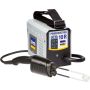 GYS Inductieverhitter 1200W